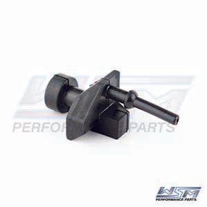 Bearing Housing Rubber Stopper Yamaha 700 / 1100 93-20 OEM# 90480-06M69-00