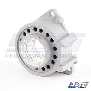 Bearing Housing Yamaha 700 93-94 OEM# 61X-45332-00-9M,