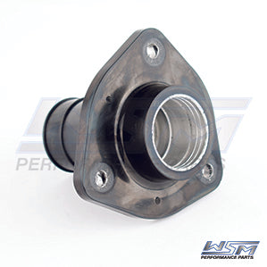 Bearing Housing Honda 1200 / 1500 Aquatrax 02-09 OEM# 43500-HW1-682