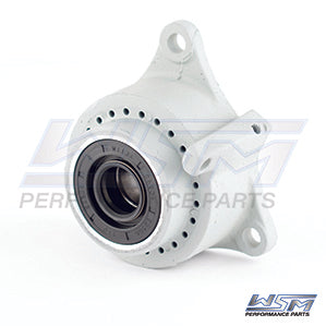 Bearing Housing Yamaha 650 Super Jet / Wave Runner III 92-96 OEM# 6R7-45332-01-9M,
