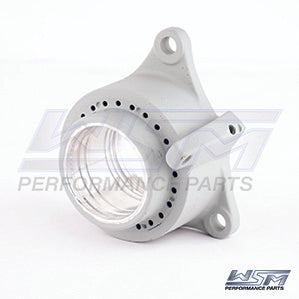 Bearing Housing Yamaha 650 Super Jet / Wave Runner III 92-96 OEM# 6R7-45332-01-9M,