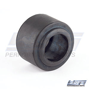 Bearing Housing Dampner Yamaha 1100 VX 05-09 OEM# 6D3-45235-00-00