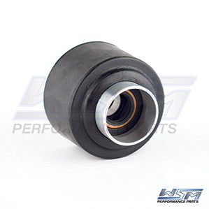 Bearing Housing Yamaha 1100 VX 05-09 OEM#: 6D3-45332-00-94 âOEM#: 6D3-45332-00-94