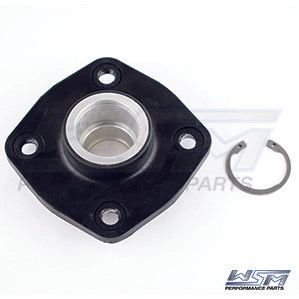 Bearing Housing Kawasaki 550 - 1500 86-25 OEM# 13091-3730,