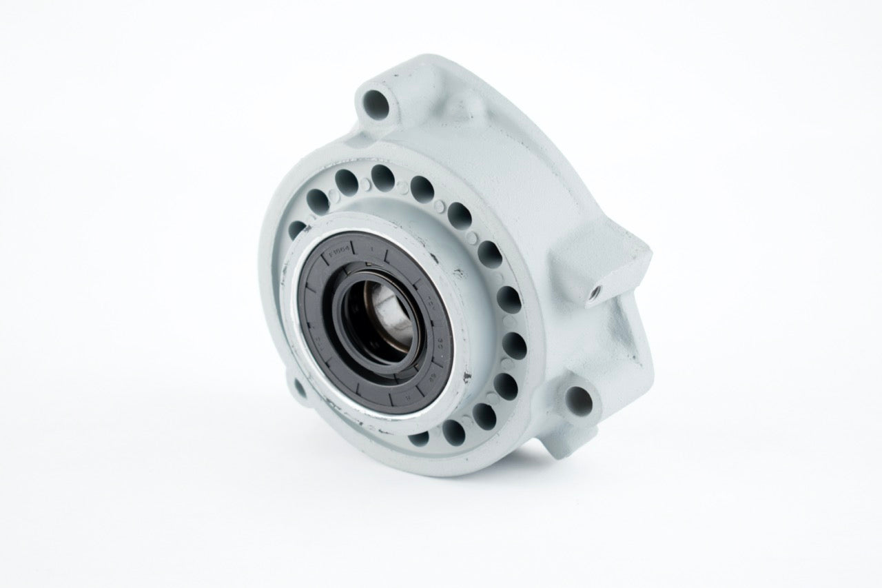 Bearing Housing; Yamaha 1800 / 1900 08-24