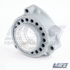 Bearing Housing Yamaha 1800 / 1900 08-25 OEM# 6S5-45332-00-00,