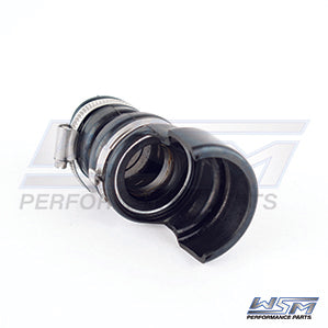 Oil Pump Bellow Sea-Doo 1503 4-Tec 09-10 OEM# 420832753