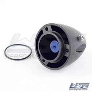 Jet Pump Nose Cone Sea-Doo 720 / 800 98-02 OEM# 271000895