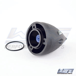 Jet Pump Nose Cone Sea-Doo 720 - 951 01-07 OEM# 267000267,