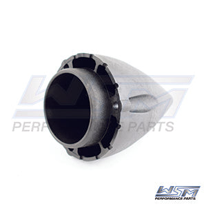 Jet Pump Nose Cone Sea-Doo 1503 4-Tec 02-09 OEM# 267000055,