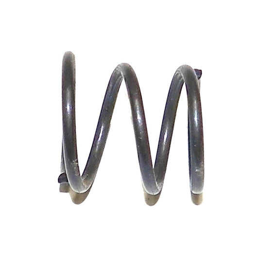 Jet Pump Nose Cone Spring Sea-Doo 580 - 951 95-06 OEM# 271000973