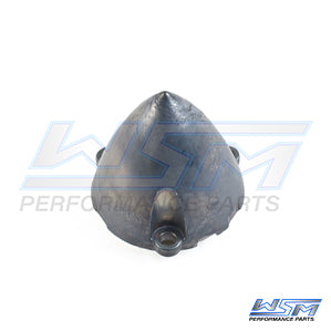 Jet Pump Nose Cone Yamaha 1050 - 1300 04-18 OEM# 6B6-51326-10-00,