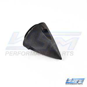 Jet Pump Nose Cone Kawasaki 1500 Ultra 160 / 310 / LX 14-25 OEM# 11065-0888