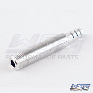 Jet Pump Fitting Sea-Doo 580 - 800 89-02 OEM# 293700002,