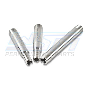 Jet Pump Fitting & Oulet Set Sea-Doo 580 - 800 90-02