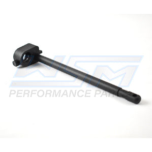 Trim VTS Sliding Block Sea-Doo 800 - 1503 95-11 OEM# 278000429,