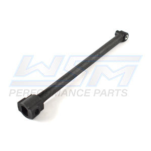 Trim VTS Rod Sea-Doo 1503 4-Tec 04-11 OEM# 271001179