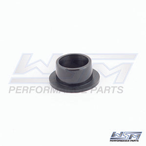 Brake Gate / Steering Cone Bushing Sea-Doo 580 - 1630 90-25 OEM# 293900005,