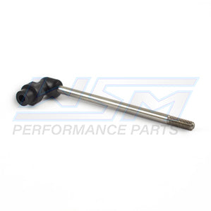 Trim Rod Sea-Doo 951 GSX / XP 97-04 OEM# 271001134