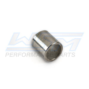 Jet Pump Dowel Pins Yamaha 800 - 1900 99-25 OEM# 99590-14016-00