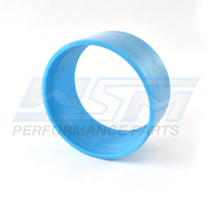 Jet Pump Wear Ring Sea-Doo 900 GTI / GTS 17-19 OEM# 267000897