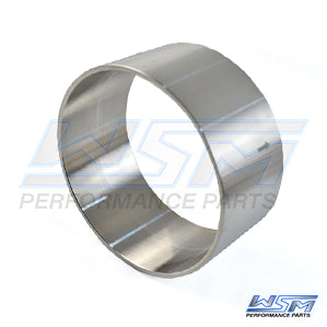 Jet Pump Wear Ring Sea-Doo 1503 / 1630 4-Tec 12 / 16-25 OEM# 267000638,