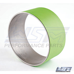 Jet Pump Wear Ring Sea-Doo 1503 / 1630 4-Tec 12 / 16-25 OEM# 267000638,