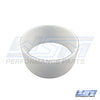 Jet Pump Wear Ring Sea-Doo 1503 / 1630 4-Tec 12 / 16-25 OEM#: 267000638 âOEM#: 267000638, 267000917