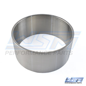 Jet Pump Wear Ring Sea-Doo 1503 4-Tec 04-18 OEM# 267000338,