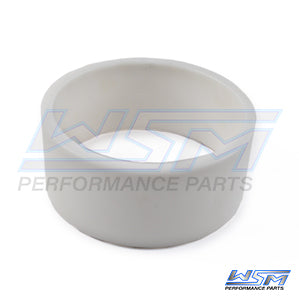 Jet Pump Wear Ring Sea-Doo 580 - 800 89-02 OEM# 271000101,