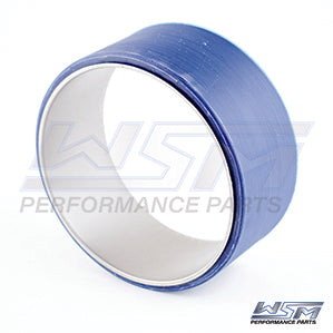 Jet Pump Wear Ring Sea-Doo 580 - 800 89-02 OEM# 271000002,
