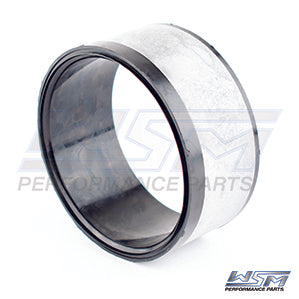 Jet Pump Wear Ring Sea-Doo 580 - 800 89-02 OEM# 271000002,