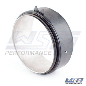 Jet Pump Wear Ring Sea-Doo 900 Spark 14-25 OEM# 267000617,