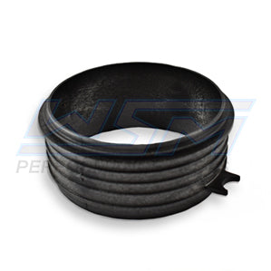 Jet Pump Wear Ring - Sea-Doo 900 Spark (2014-2025) OEM# 267000617 | WSM 003-501