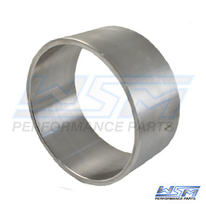 Jet Pump Wear Ring Sea-Doo 1503 / 1630 4-Tec 04-25 OEM# 267000419