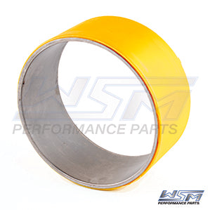Jet Pump Wear Ring Sea-Doo 1503 / 1630 4-Tec 04-25 OEM#: 267000419 âOEM#: 267000419
