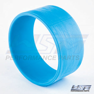WSM Jet Pump Wear Ring Sea-Doo 1503 / 1630 4-Tec 04-25 OEM# 267000021 – WSM 003-502