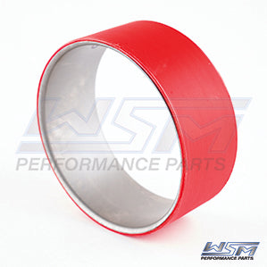 Jet Pump Wear Ring Sea-Doo 720 - 1503 98-07 OEM#: 271000653 âOEM#: 271000653