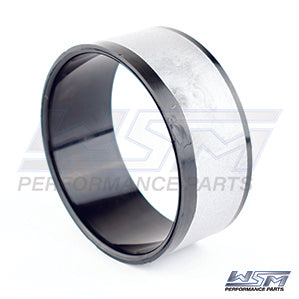 Jet Pump Wear Ring Sea-Doo 720 - 1503 98-07 OEM# 271000653
