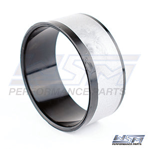 Jet Pump Wear Ring - Sea - Doo 720 - 1503 (1998 - 2006) OEM# 271000653 | WSM 003 - 503