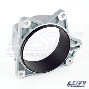 Jet Pump Housing Yamaha 1800 14-25 OEM# 6ET-51312-00-00,
