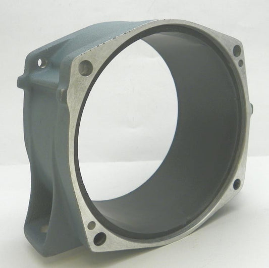 Jet Pump Housing; Yamaha 760 Blaster 96-97