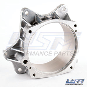 IMPELLER HOUSING 155MM YAMAHA 800-1800 OEM# 66V-51312-00-94 – 003-508-01S