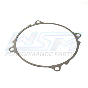 Jet Pump Shim Kawasaki  1100 / 1200 Ultra 99-05 OEM# 92180-3705