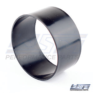 Jet Pump Wear Ring Yamaha 700 - 1200 95-04