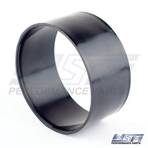 Jet Pump Wear Ring Yamaha 650 - 800 90-20