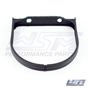 Jet Pump Trim Seal Kawasaki 750 / 900 92-99 OEM# 39145-3732