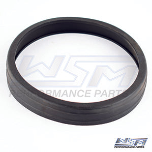 Jet Pump Trim Seal Kawasaki 750 - 1500 95-25 OEM# 39145-3742