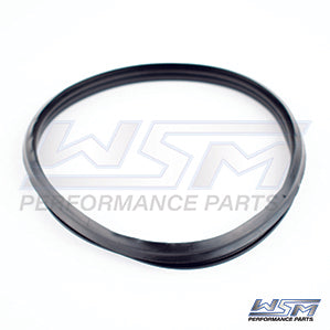 Jet Pump Trim Seal Sea-Doo 720 - 1630 03-24 OEM# 293200087