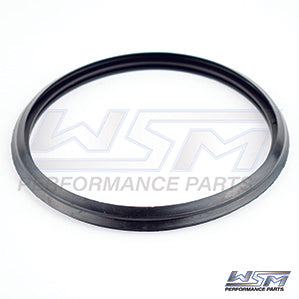 Jet Pump Trim Seal Sea-Doo 900 Spark 14-25 OEM# 293200134
